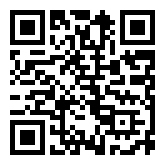 https://www.jcwzc.com/caijing/330887.html