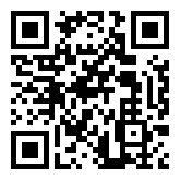 https://www.jcwzc.com/caijing/330889.html
