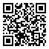 https://www.jcwzc.com/caijing/330892.html