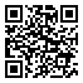 https://www.jcwzc.com/caijing/330894.html