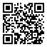 https://www.jcwzc.com/caijing/330896.html