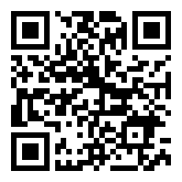 https://www.jcwzc.com/caijing/330900.html