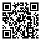 https://www.jcwzc.com/caijing/330901.html