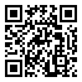 https://www.jcwzc.com/caijing/330902.html
