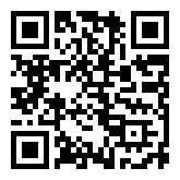 https://www.jcwzc.com/caijing/330905.html