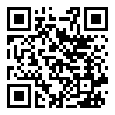 https://www.jcwzc.com/caijing/330907.html