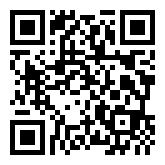 https://www.jcwzc.com/caijing/330909.html