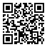 https://www.jcwzc.com/caijing/330912.html