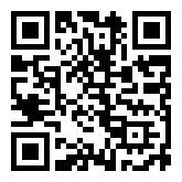 https://www.jcwzc.com/caijing/330913.html