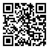 https://www.jcwzc.com/caijing/330914.html