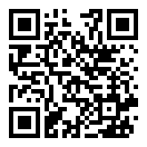 https://www.jcwzc.com/caijing/330921.html
