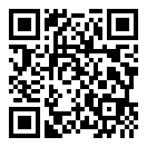 https://www.jcwzc.com/caijing/330925.html