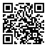 https://www.jcwzc.com/caijing/330926.html