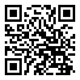 https://www.jcwzc.com/caijing/330927.html