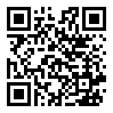 https://www.jcwzc.com/caijing/330929.html