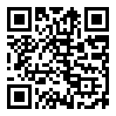 https://www.jcwzc.com/caijing/330932.html