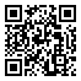 https://www.jcwzc.com/caijing/330933.html