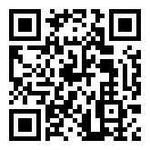 https://www.jcwzc.com/caijing/330939.html