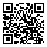 https://www.jcwzc.com/caijing/330942.html