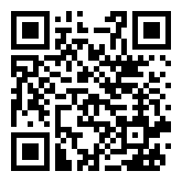 https://www.jcwzc.com/caijing/330947.html
