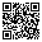 https://www.jcwzc.com/caijing/330948.html