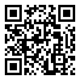 https://www.jcwzc.com/caijing/330949.html