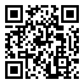 https://www.jcwzc.com/caijing/330953.html