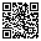 https://www.jcwzc.com/caijing/330957.html