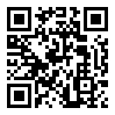 https://www.jcwzc.com/caijing/330961.html