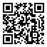 https://www.jcwzc.com/caijing/330962.html