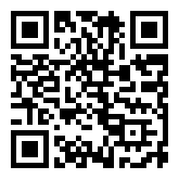 https://www.jcwzc.com/caijing/330968.html