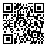 https://www.jcwzc.com/caijing/330970.html
