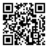https://www.jcwzc.com/caijing/330976.html