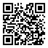 https://www.jcwzc.com/caijing/330979.html