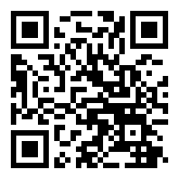 https://www.jcwzc.com/caijing/330982.html