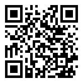 https://www.jcwzc.com/caijing/330983.html