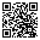 https://www.jcwzc.com/caijing/330986.html