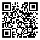https://www.jcwzc.com/caijing/330989.html