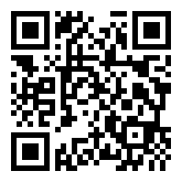 https://www.jcwzc.com/caijing/330996.html