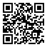 https://www.jcwzc.com/caijing/330997.html