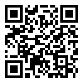 https://www.jcwzc.com/caijing/331001.html