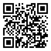 https://www.jcwzc.com/caijing/331018.html