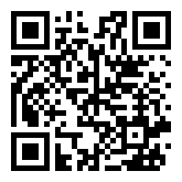 https://www.jcwzc.com/caijing/331019.html
