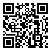 https://www.jcwzc.com/caijing/331020.html
