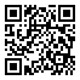https://www.jcwzc.com/caijing/331021.html