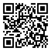 https://www.jcwzc.com/caijing/331022.html