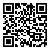 https://www.jcwzc.com/caijing/331028.html