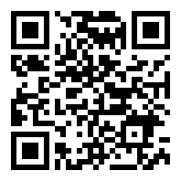https://www.jcwzc.com/caijing/331029.html