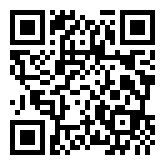 https://www.jcwzc.com/caijing/331032.html