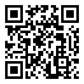 https://www.jcwzc.com/caijing/331034.html
